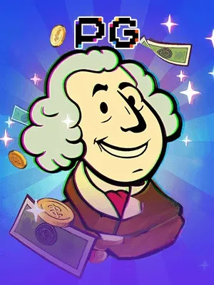 Cashmania - Trò chơi tại 23winapk