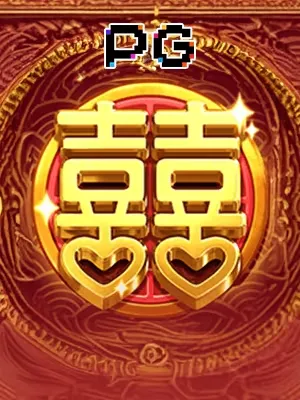 Double Fortune - Trò chơi tại 23winapk