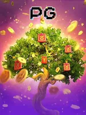Prosperityfortunetree - Trò chơi tại 23winapk