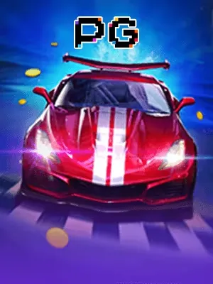 Speedwinner - Trò chơi tại 23winapk