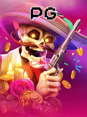 Wild Bandito - Trò chơi tại 23winapk