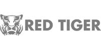 Logo đối tác 24