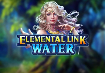23winapk Elemental Link Water