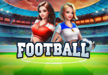 23winapk Bóng đá
