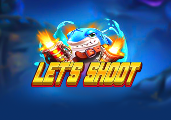 Let’s Shoot - Trò chơi tại 23winapk