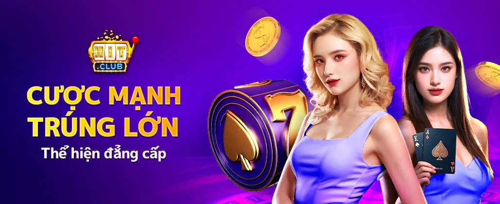 23winapk - Biểu ngữ 9110_Hr-Banner_HitClub_MB_343x140
