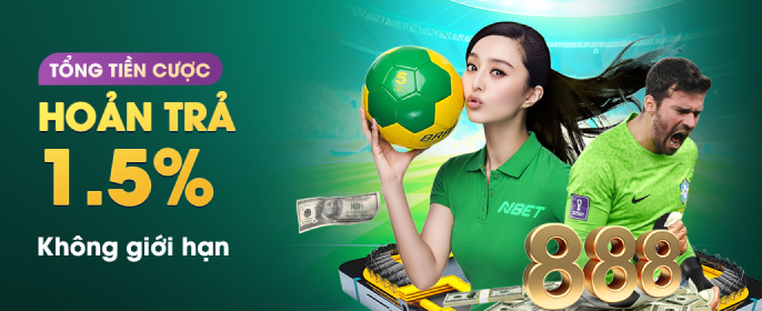 23winapk - Biểu ngữ mb_banner_1
