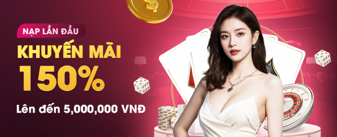 23winapk - Biểu ngữ mb_banner_3