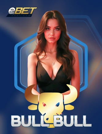 Ebet Bull Bull - Trò chơi tại 23winapk